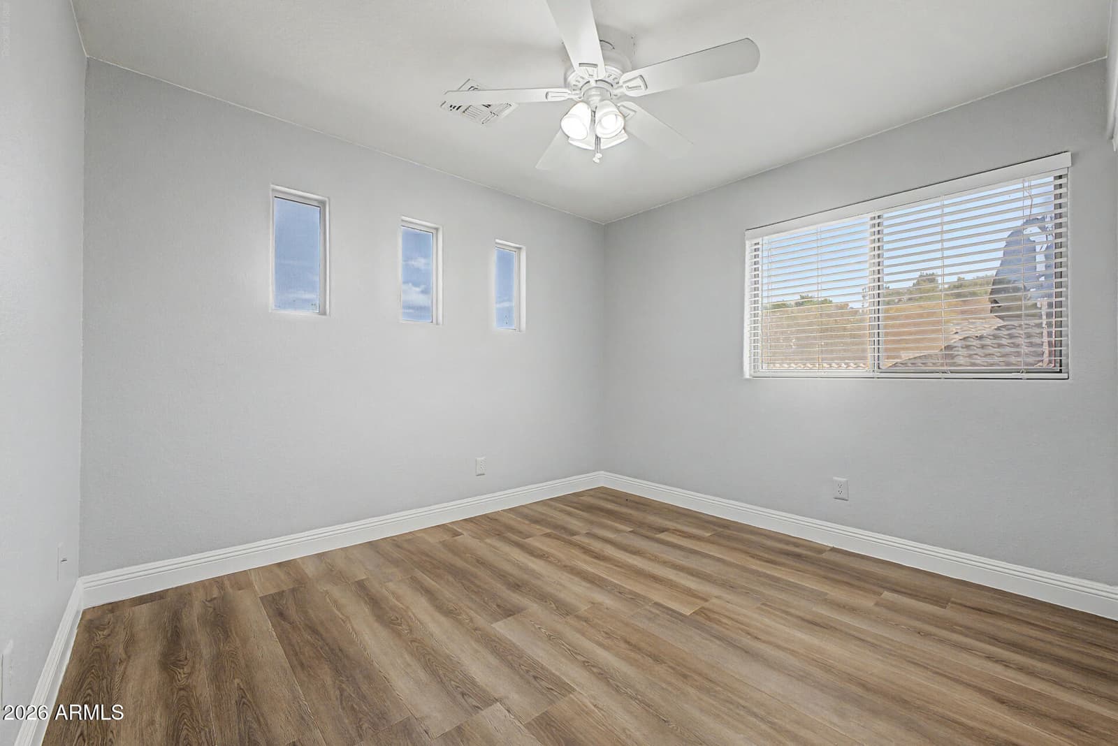 1098 S ROCA Street, Gilbert, AZ 85296 — photo 41 of 58