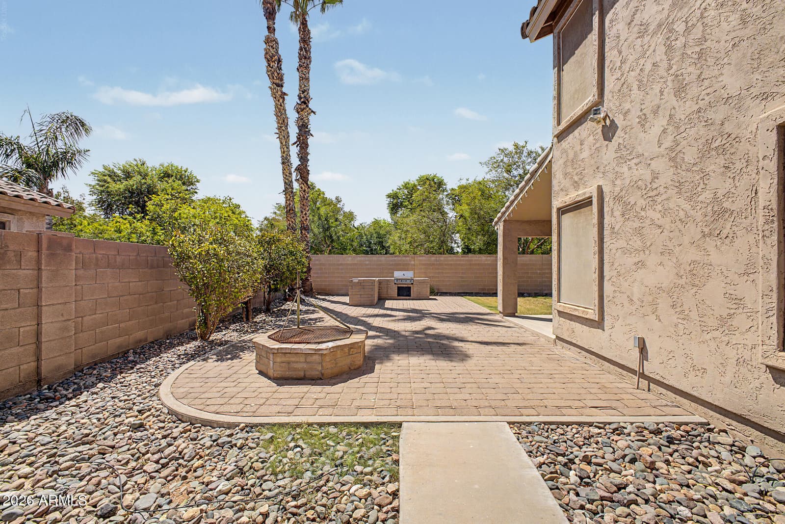 1098 S ROCA Street, Gilbert, AZ 85296 — photo 35 of 58