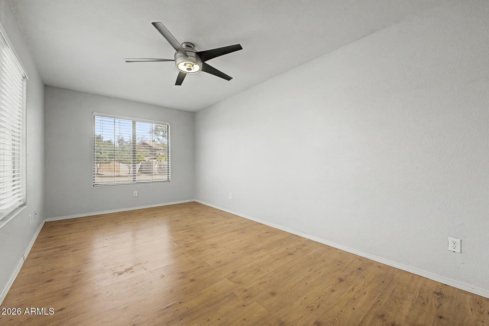 1098 S ROCA Street, Gilbert, AZ 85296 — photo 44 of 58