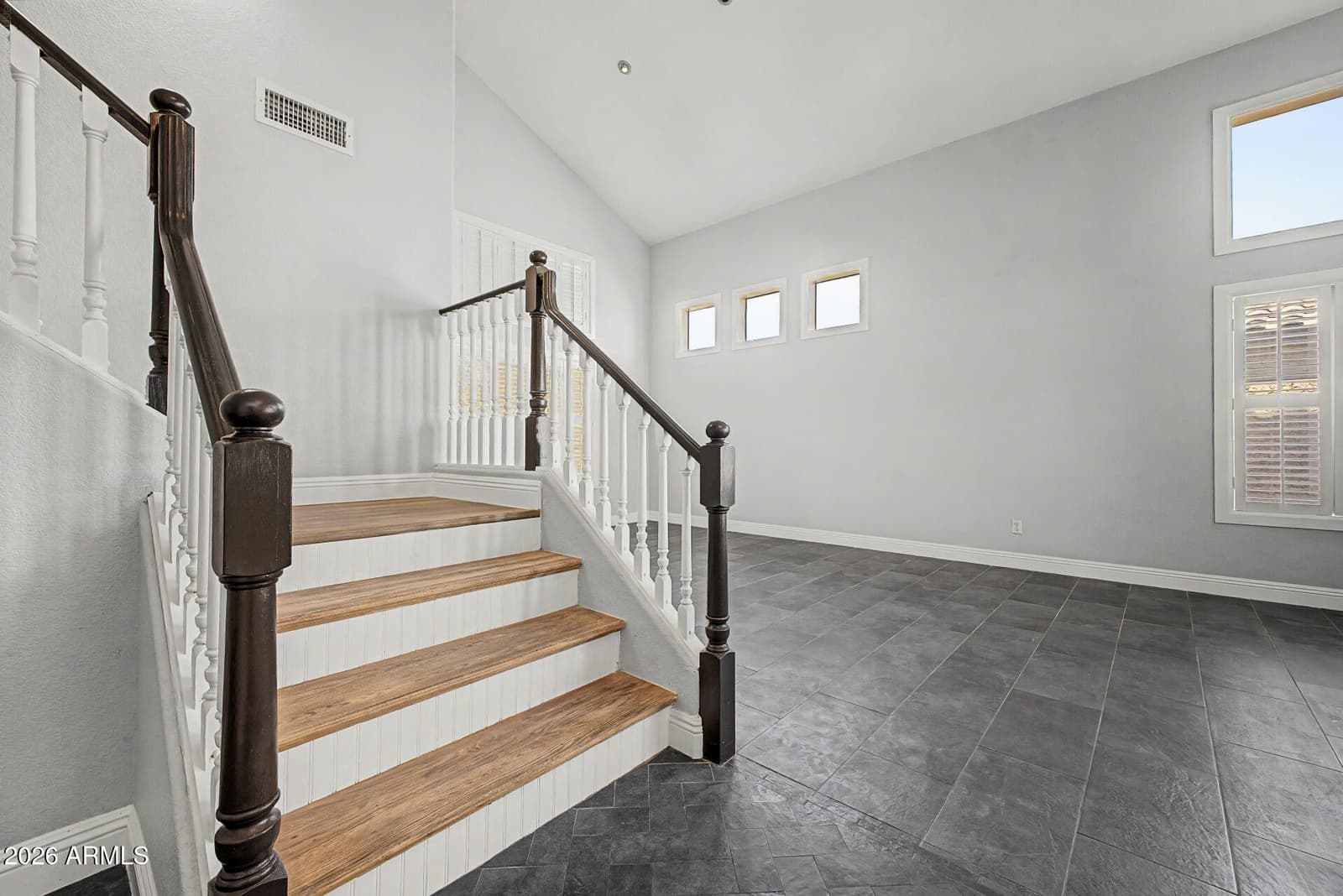 1098 S ROCA Street, Gilbert, AZ 85296 — photo 23 of 58