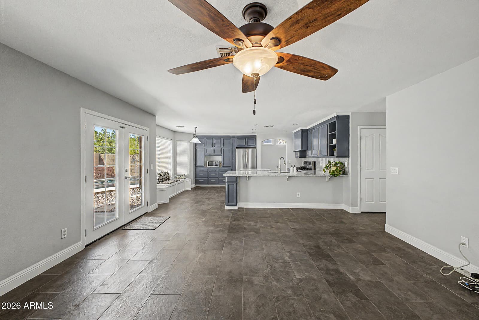1098 S ROCA Street, Gilbert, AZ 85296 — photo 18 of 58