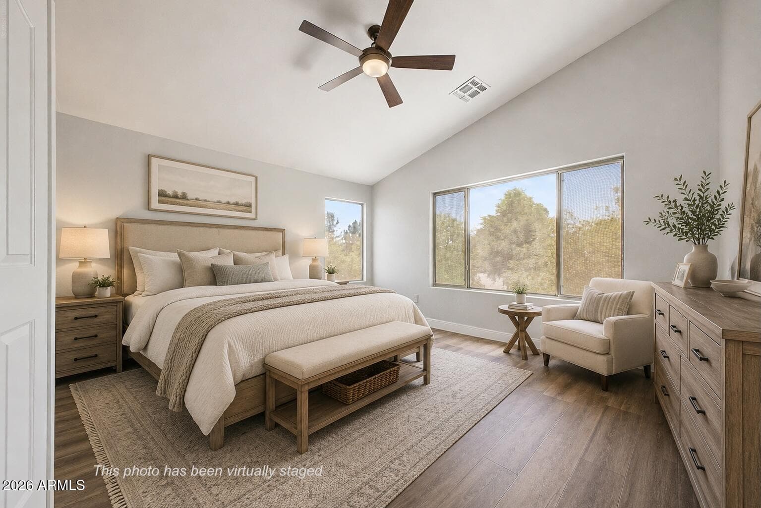 1098 S ROCA Street, Gilbert, AZ 85296 — photo 5 of 58