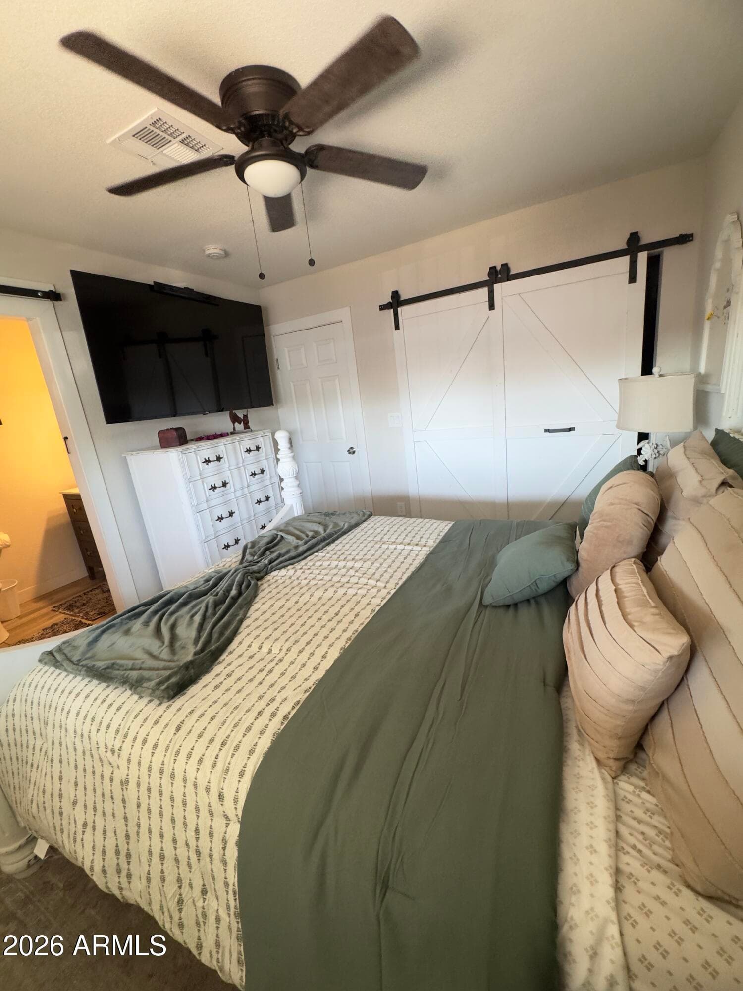 14406 N 4TH Avenue, El Mirage, AZ 85335 — photo 8 of 10