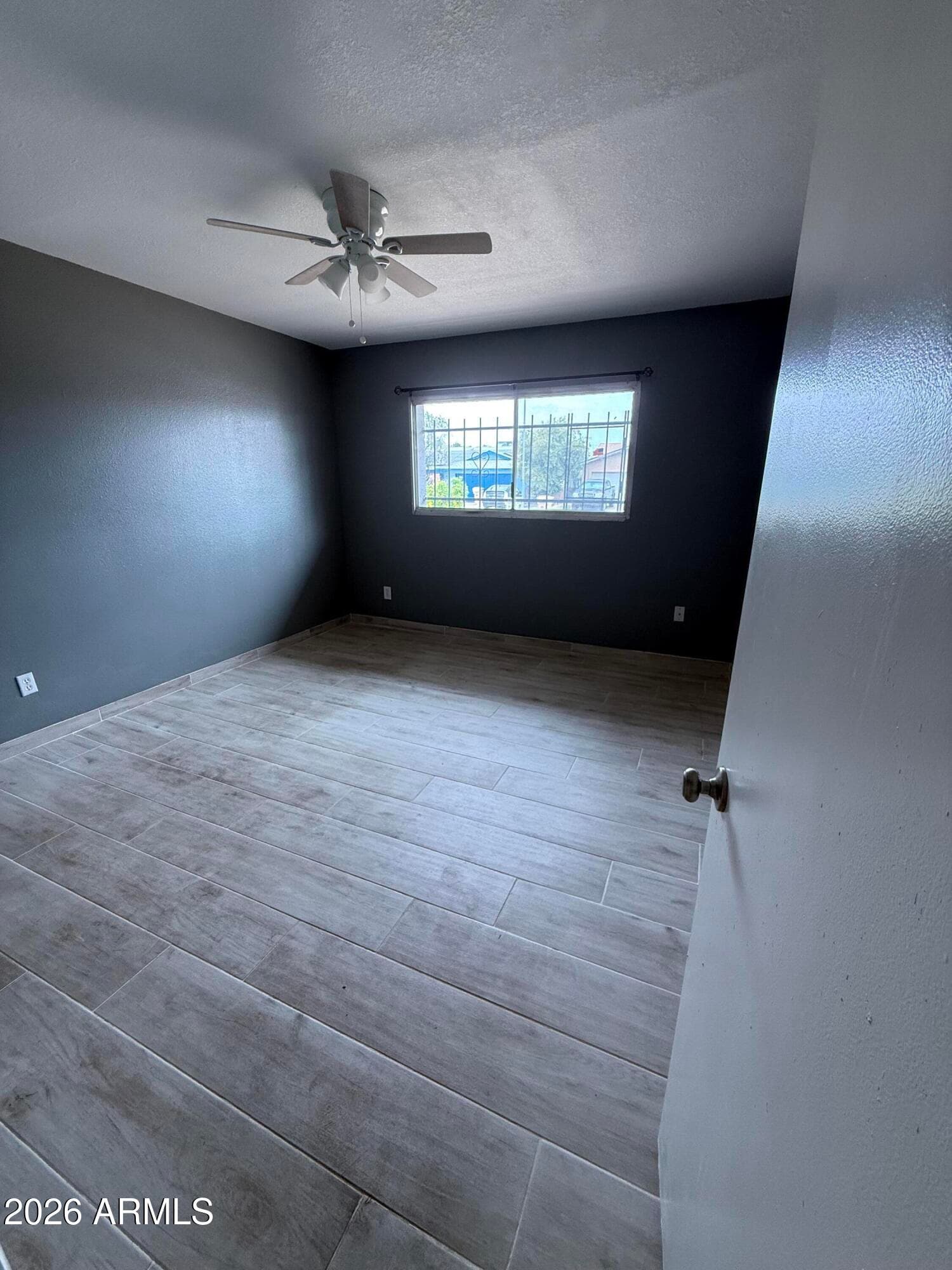 6719 W DENTON Lane W, Glendale, AZ 85303 — photo 17 of 25