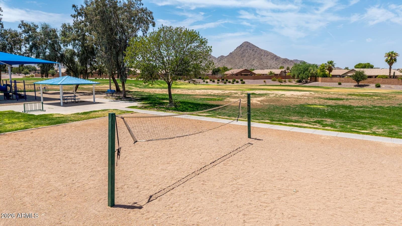 3395 W South Butte Road, San Tan Valley, AZ 85144 — photo 27 of 67