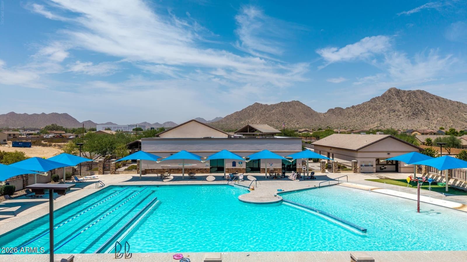 3395 W South Butte Road, San Tan Valley, AZ 85144 — photo 16 of 67