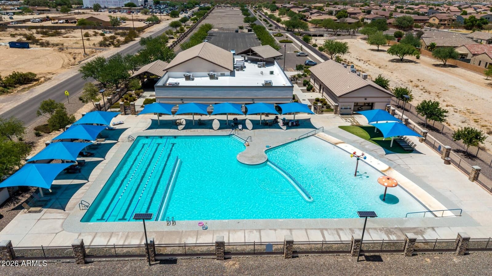 3395 W South Butte Road, San Tan Valley, AZ 85144 — photo 17 of 67