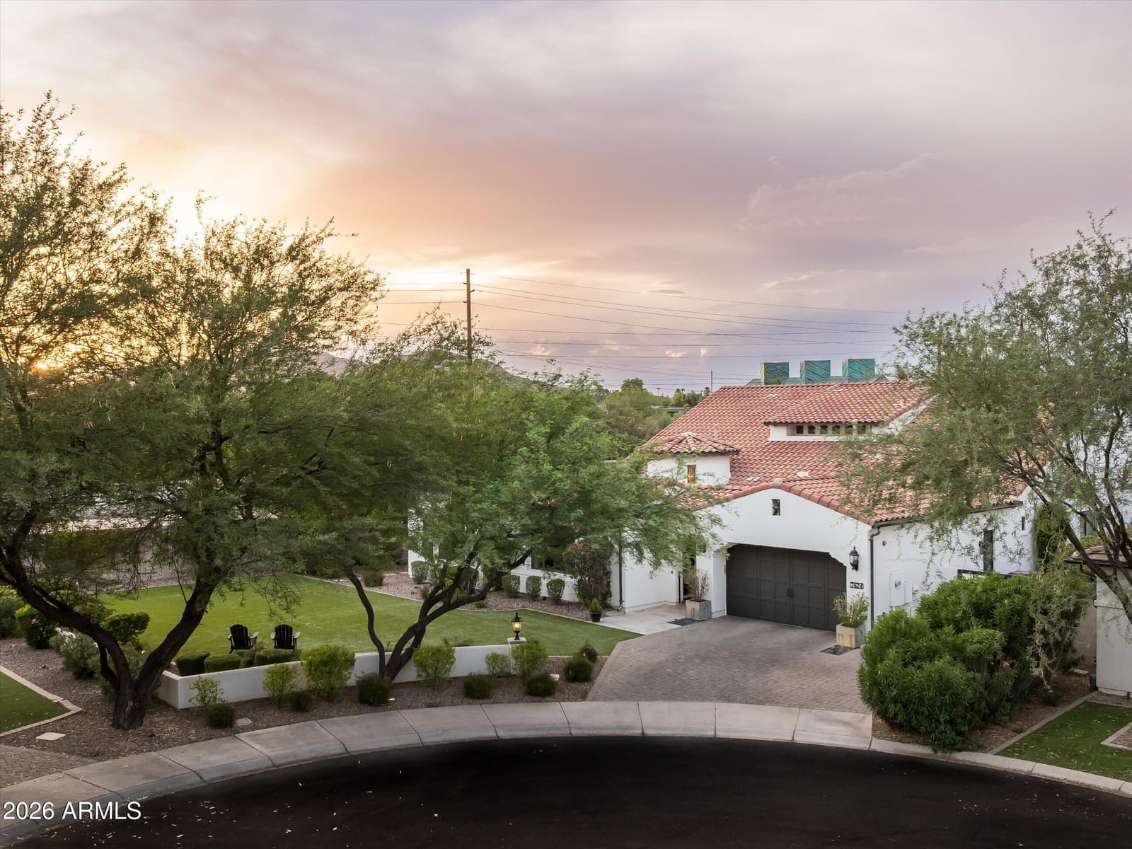 7624 E Solano Drive, Scottsdale, AZ 85250 — photo 51 of 57
