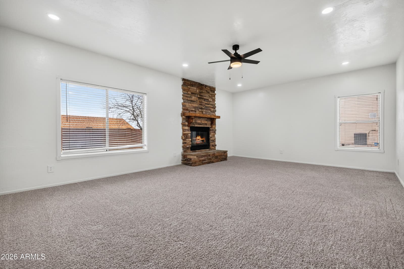 2167 SANTA FE Trail, Sierra Vista, AZ 85635 — photo 24 of 52