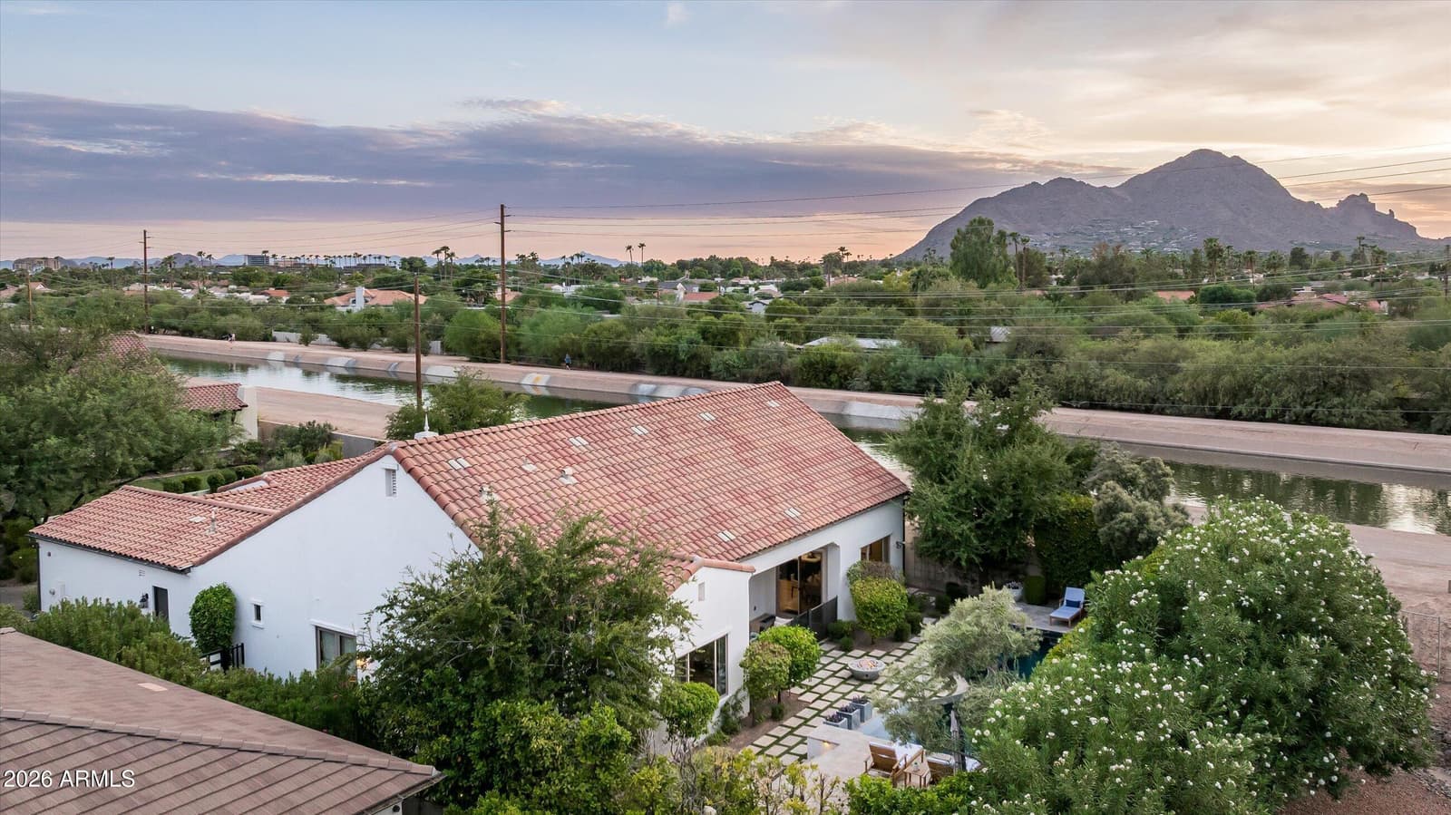 7624 E Solano Drive, Scottsdale, AZ 85250 — photo 53 of 57