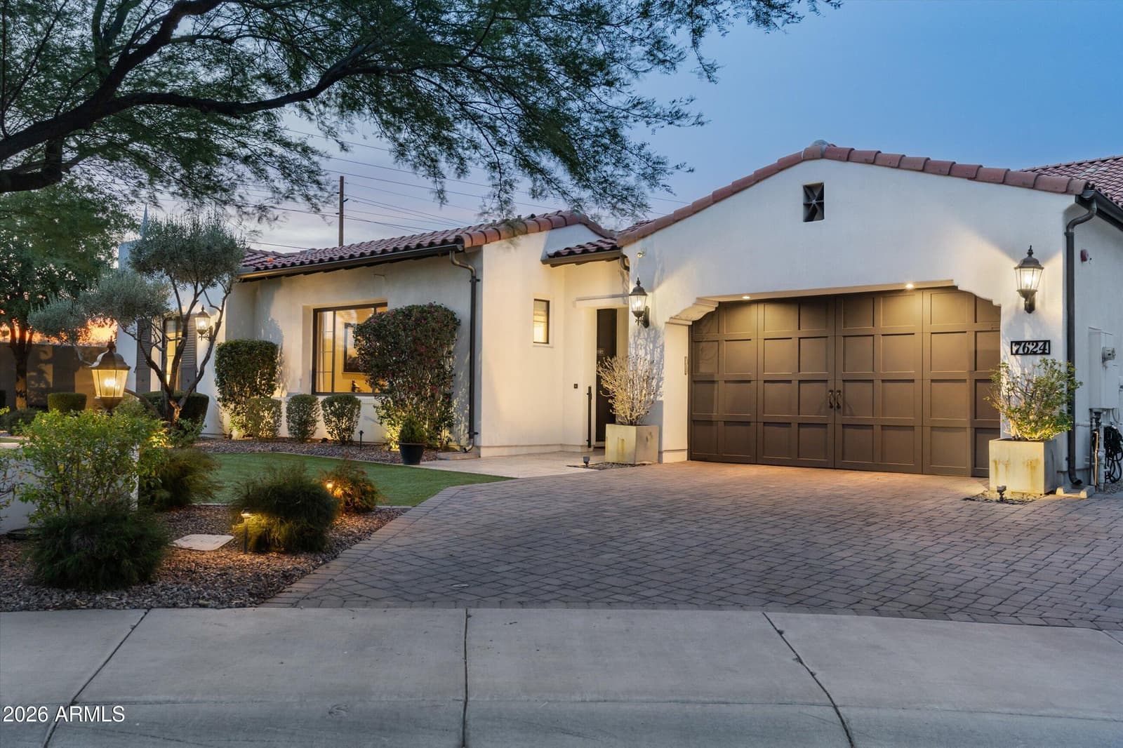 7624 E Solano Drive, Scottsdale, AZ 85250 — photo 39 of 57