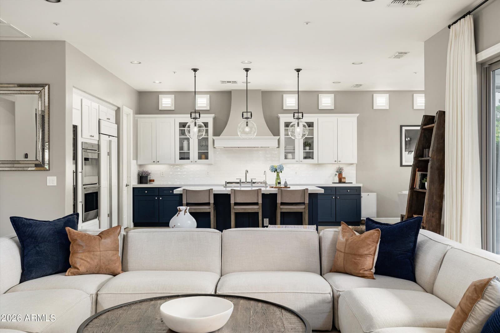7624 E Solano Drive, Scottsdale, AZ 85250 — photo 4 of 57