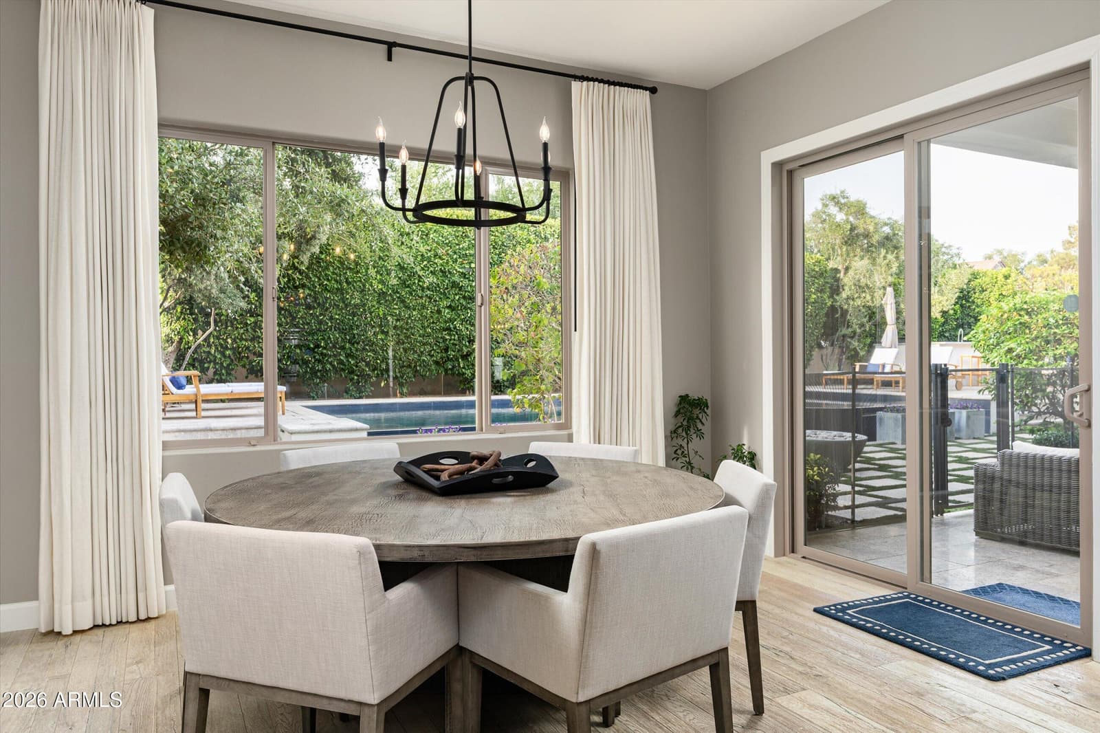 7624 E Solano Drive, Scottsdale, AZ 85250 — photo 13 of 57