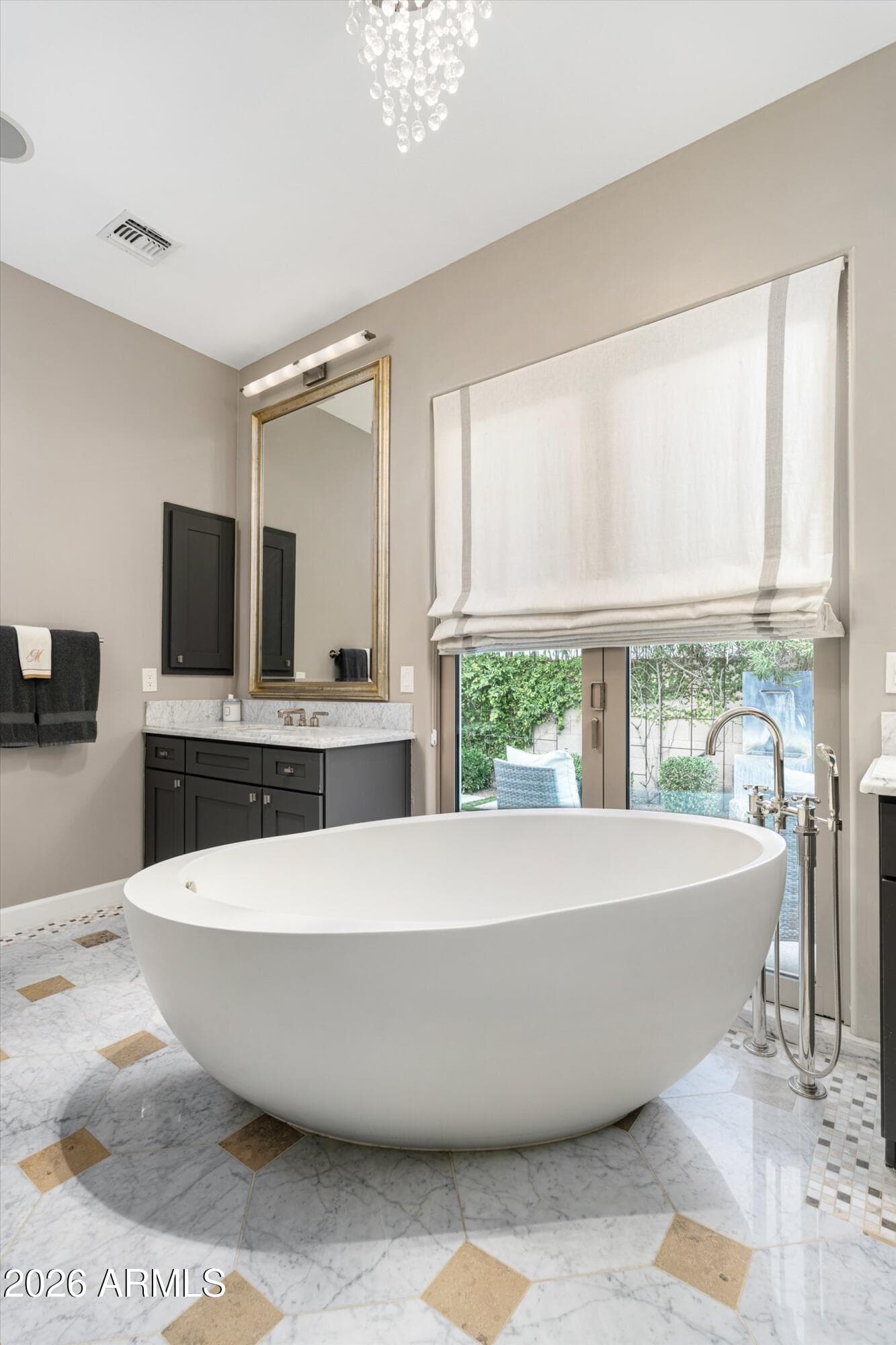 7624 E Solano Drive, Scottsdale, AZ 85250 — photo 21 of 57