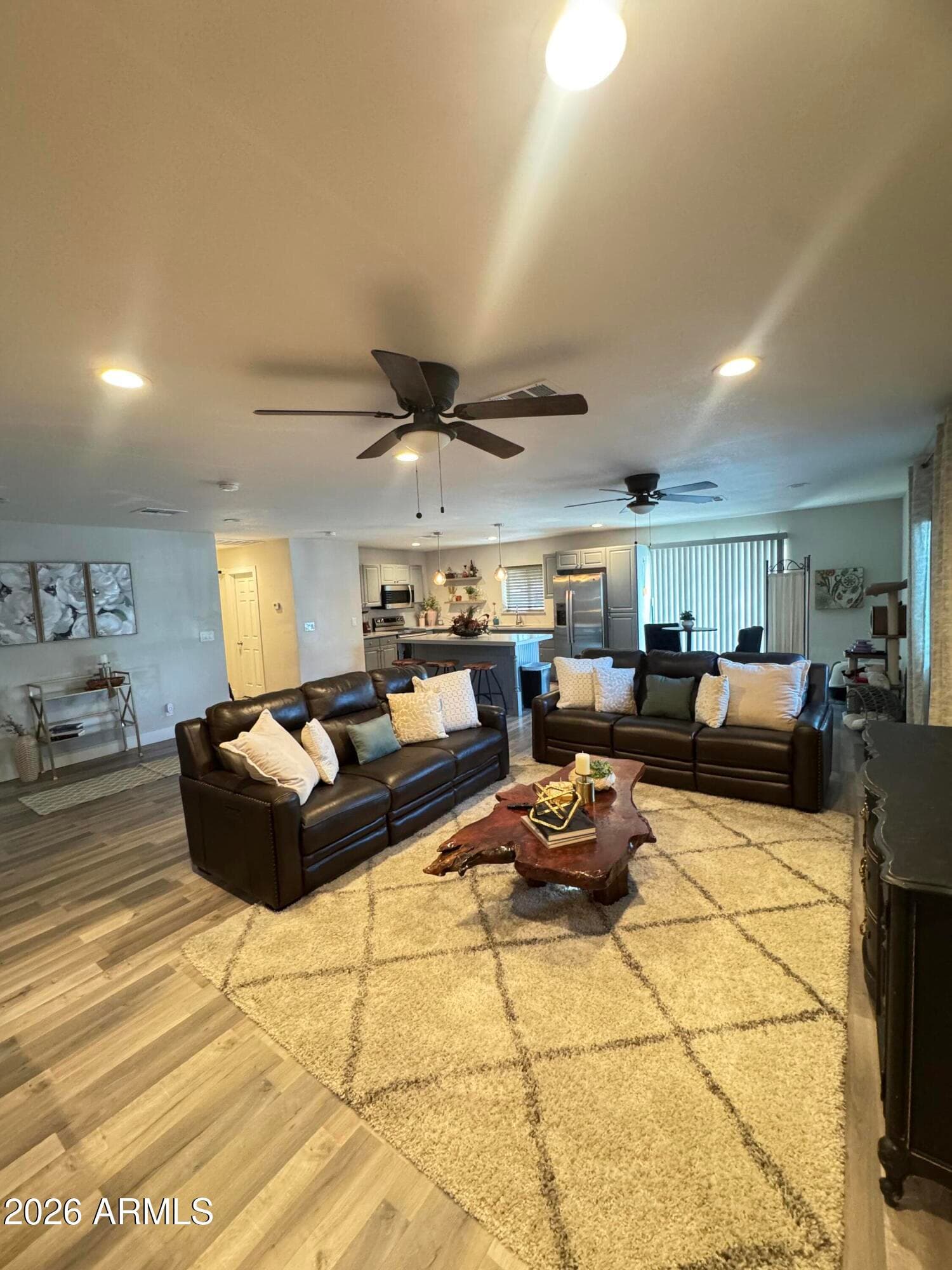 14406 N 4TH Avenue, El Mirage, AZ 85335 — photo 4 of 10
