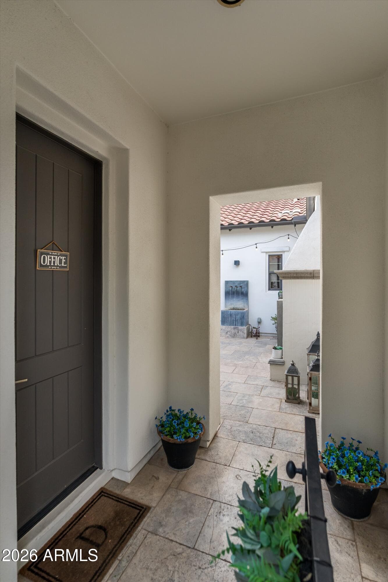 7624 E Solano Drive, Scottsdale, AZ 85250 — photo 28 of 57