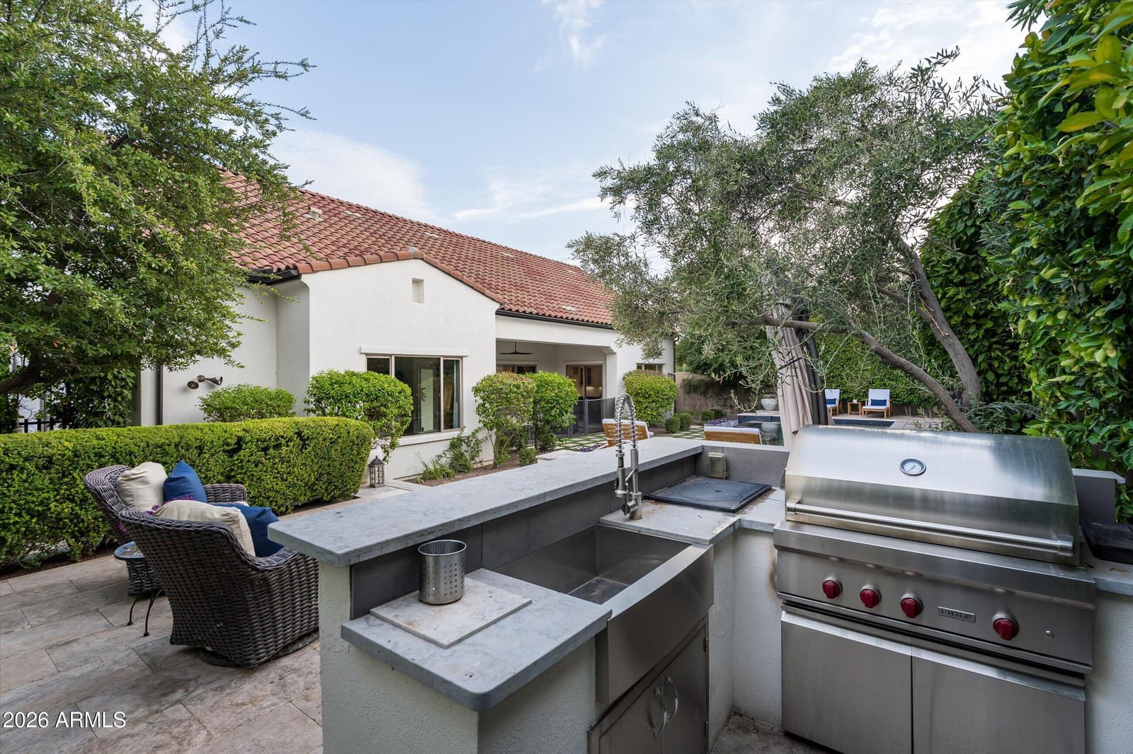 7624 E Solano Drive, Scottsdale, AZ 85250 — photo 50 of 57