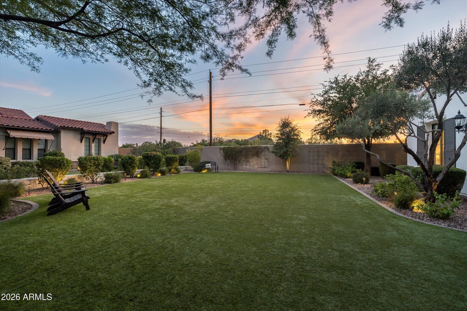 7624 E Solano Drive, Scottsdale, AZ 85250 — photo 41 of 57