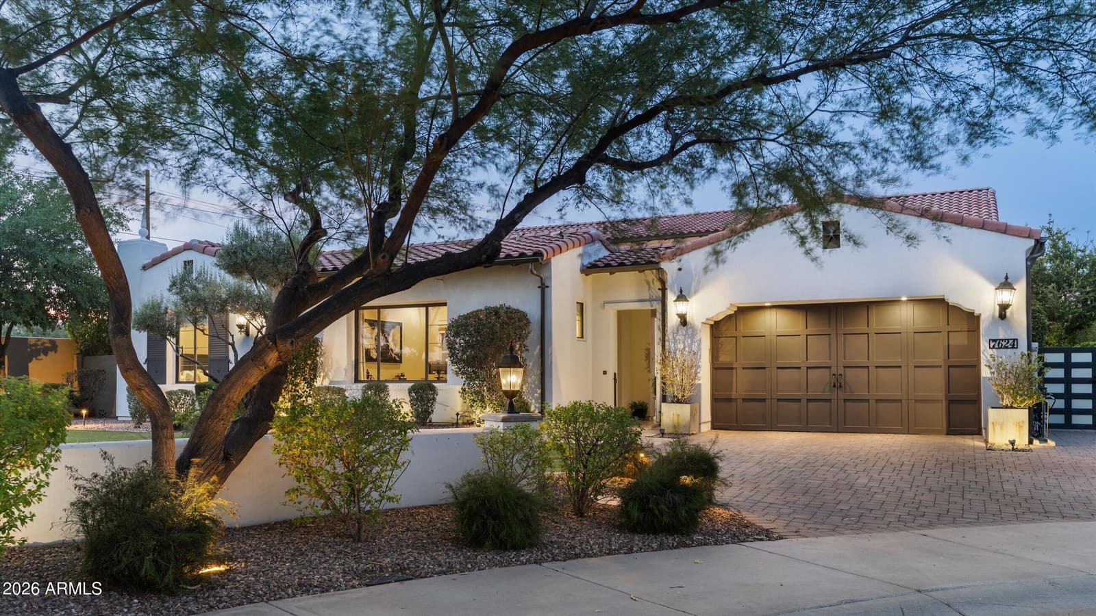 7624 E Solano Drive, Scottsdale, AZ 85250 — photo 2 of 57