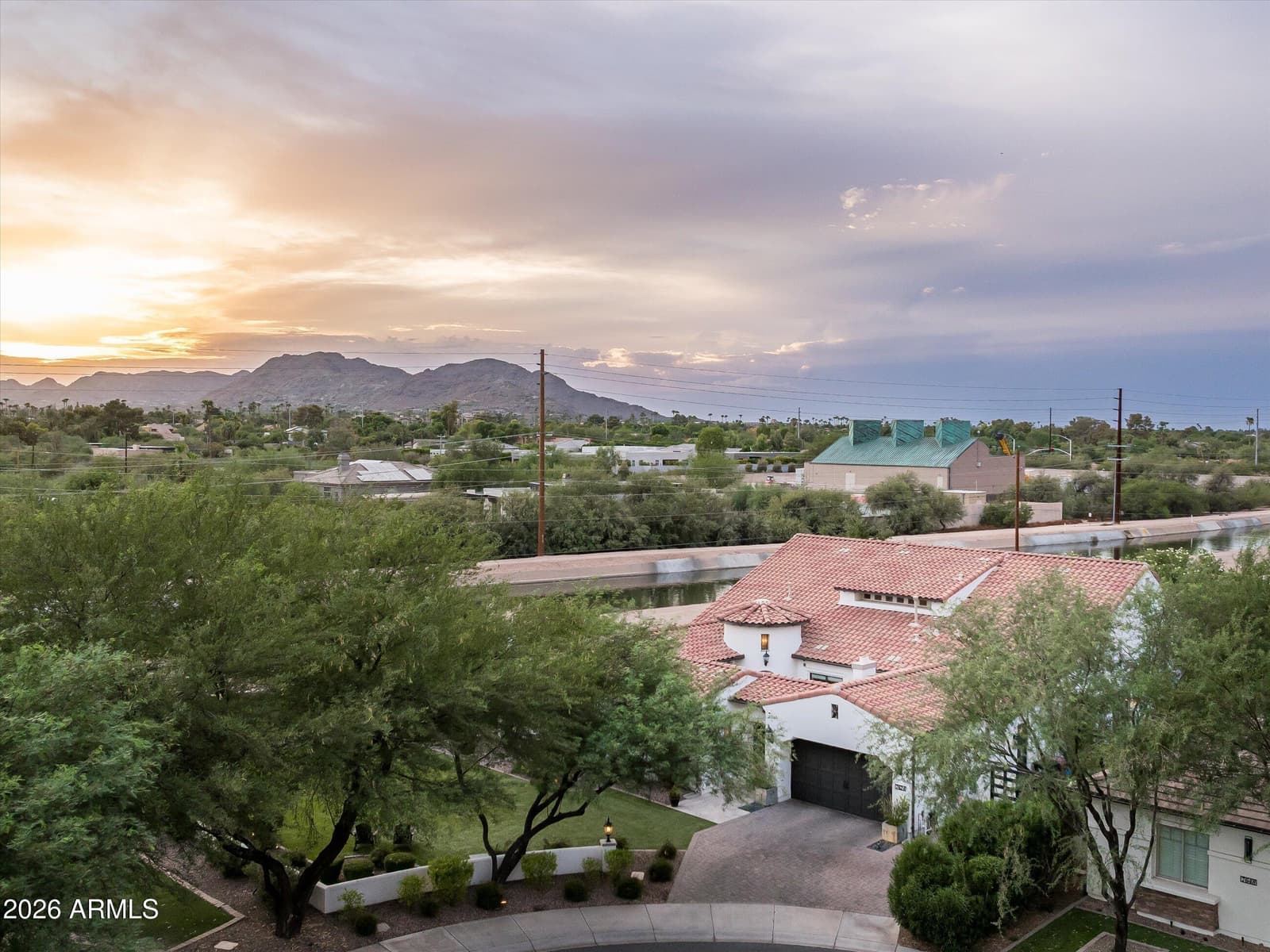 7624 E Solano Drive, Scottsdale, AZ 85250 — photo 52 of 57