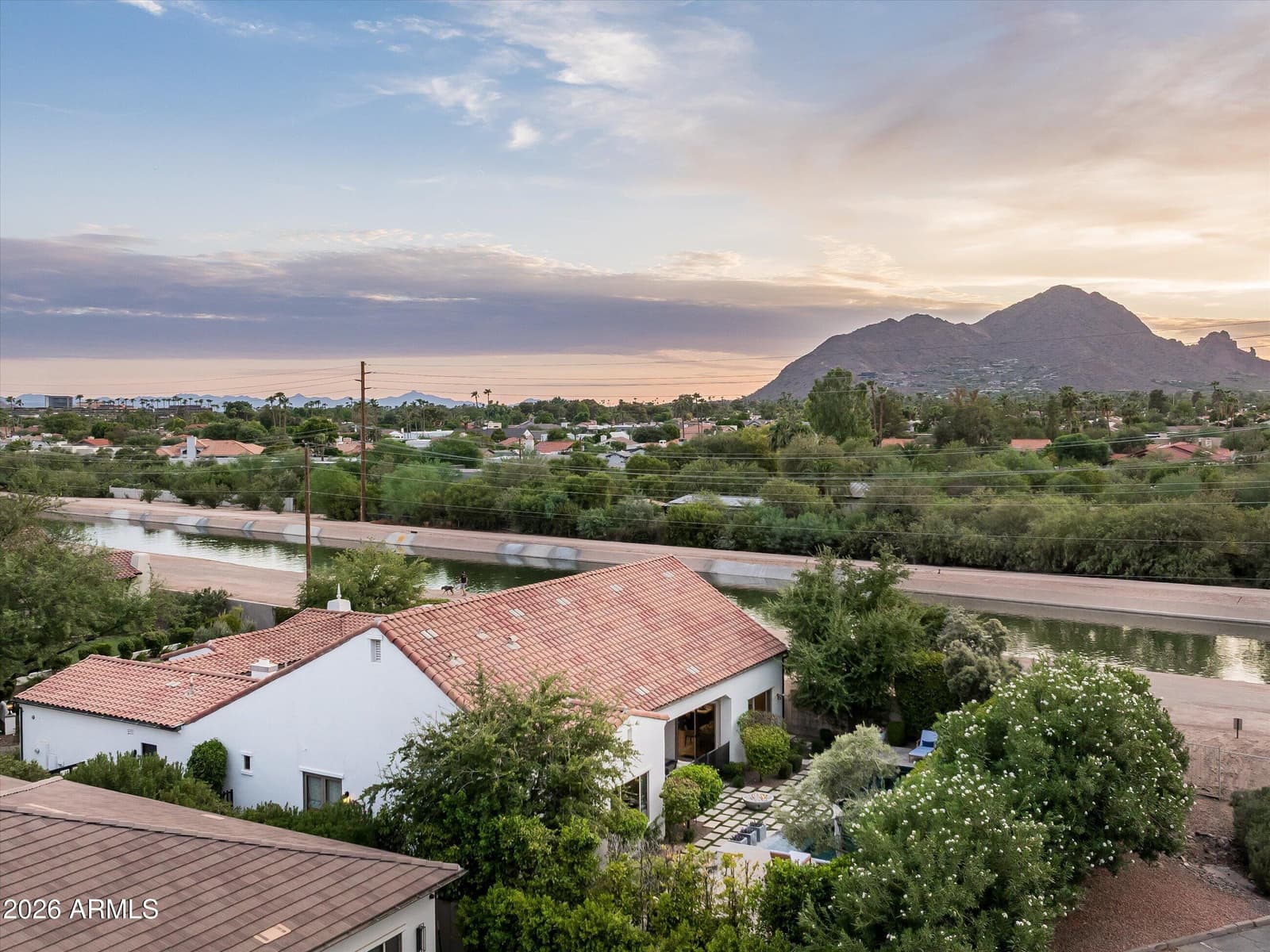 7624 E Solano Drive, Scottsdale, AZ 85250 — photo 54 of 57
