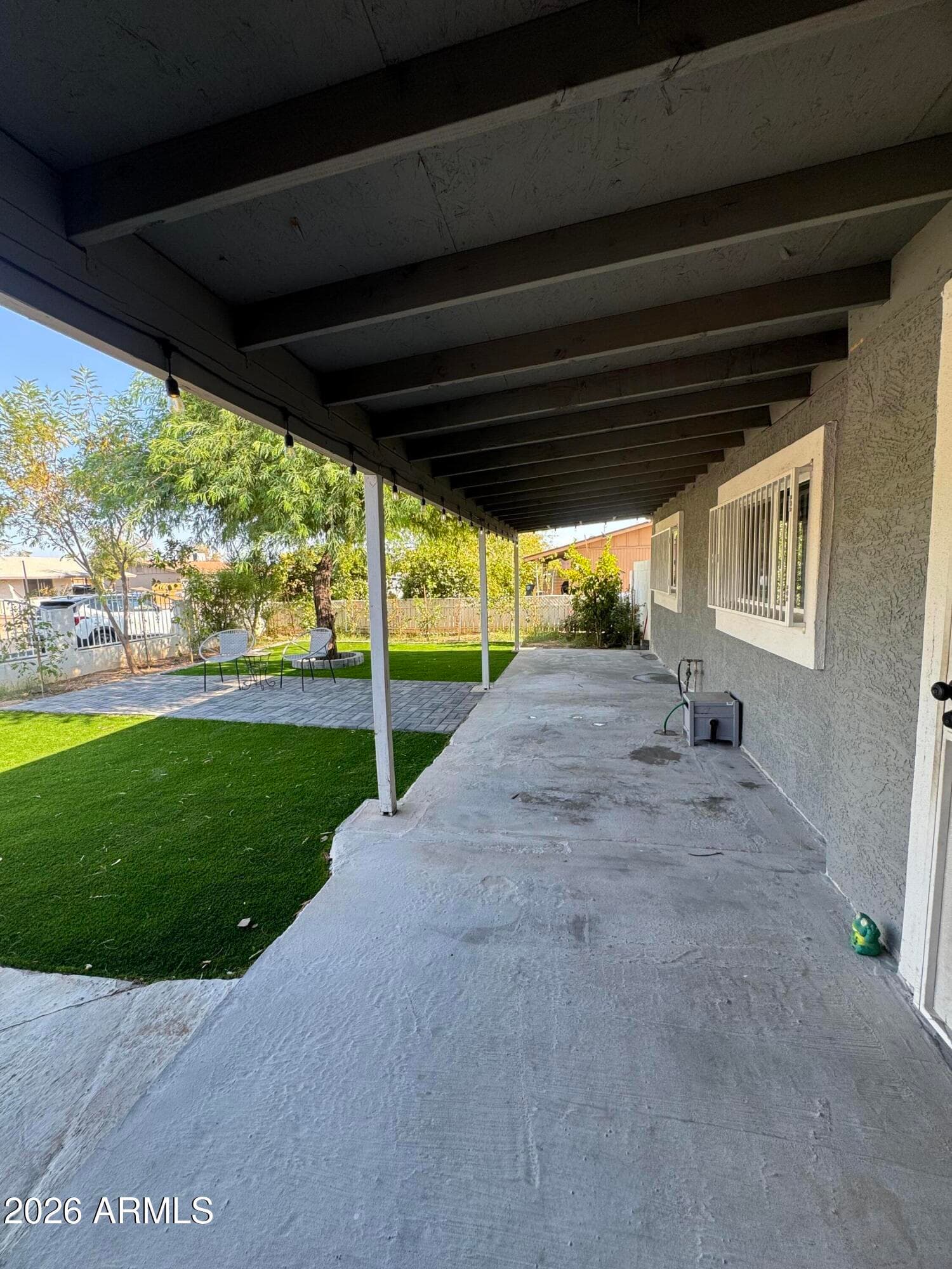 14406 N 4TH Avenue, El Mirage, AZ 85335 — photo 10 of 10