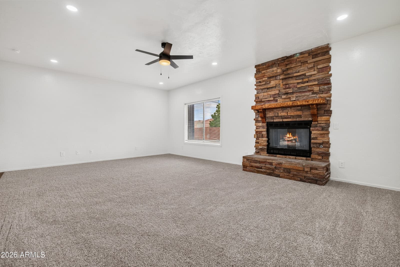 2167 SANTA FE Trail, Sierra Vista, AZ 85635 — photo 26 of 52