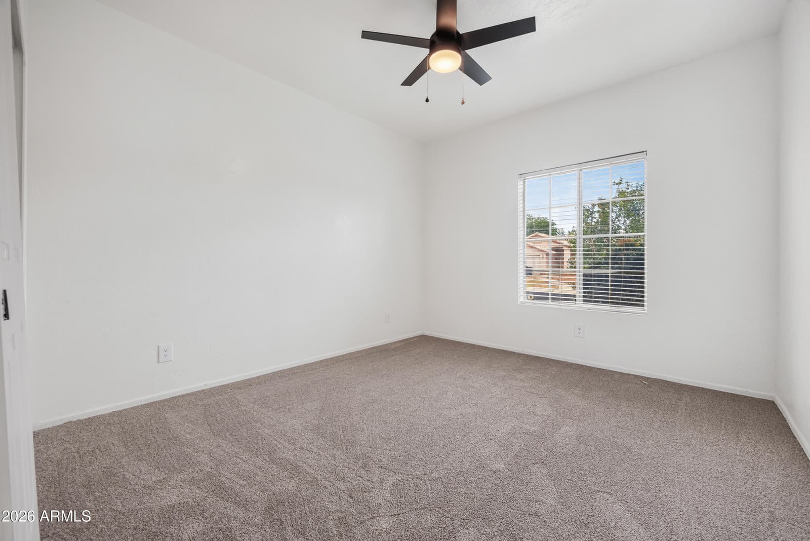 2167 SANTA FE Trail, Sierra Vista, AZ 85635 — photo 29 of 52