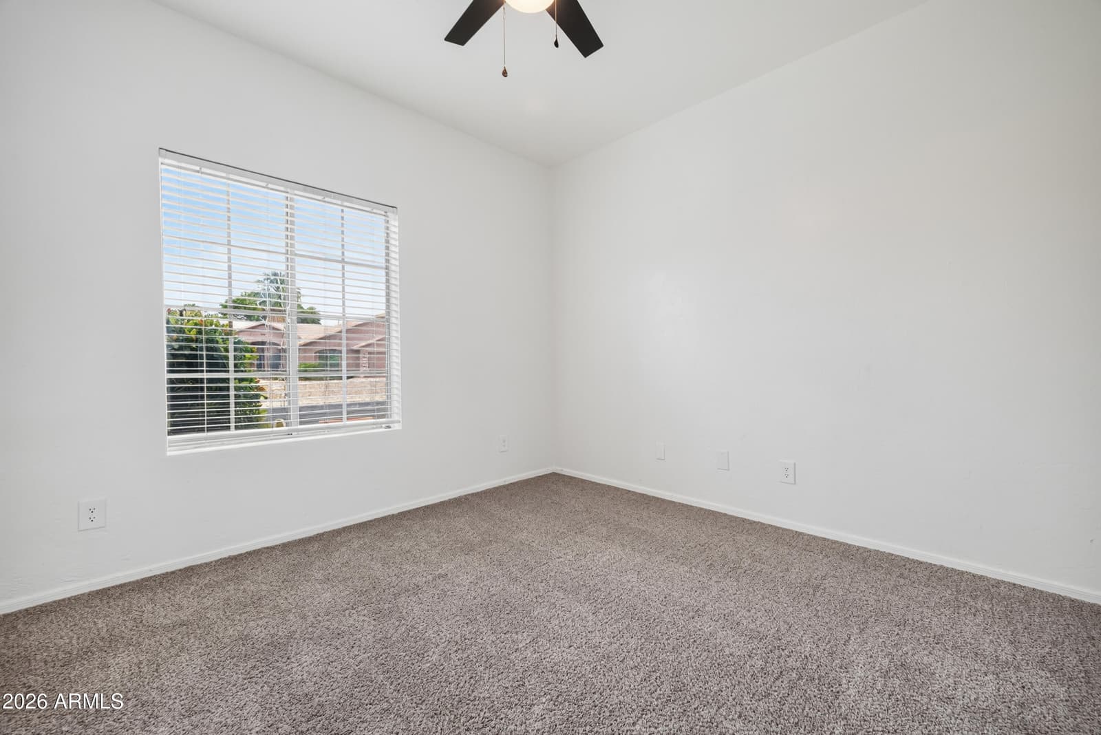 2167 SANTA FE Trail, Sierra Vista, AZ 85635 — photo 30 of 52