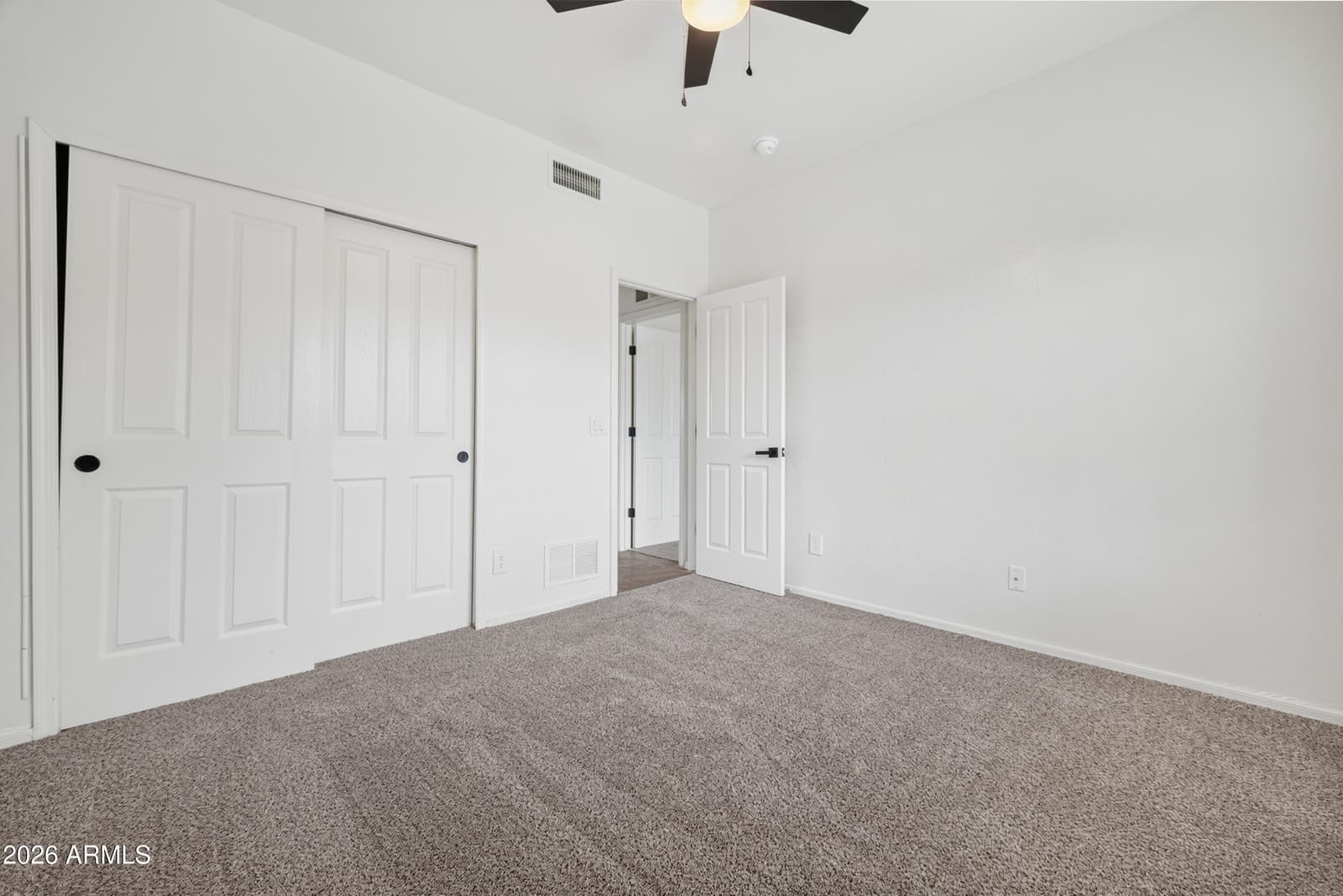 2167 SANTA FE Trail, Sierra Vista, AZ 85635 — photo 31 of 52