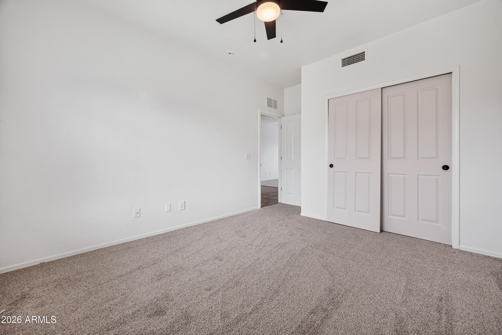 2167 SANTA FE Trail, Sierra Vista, AZ 85635 — photo 32 of 52