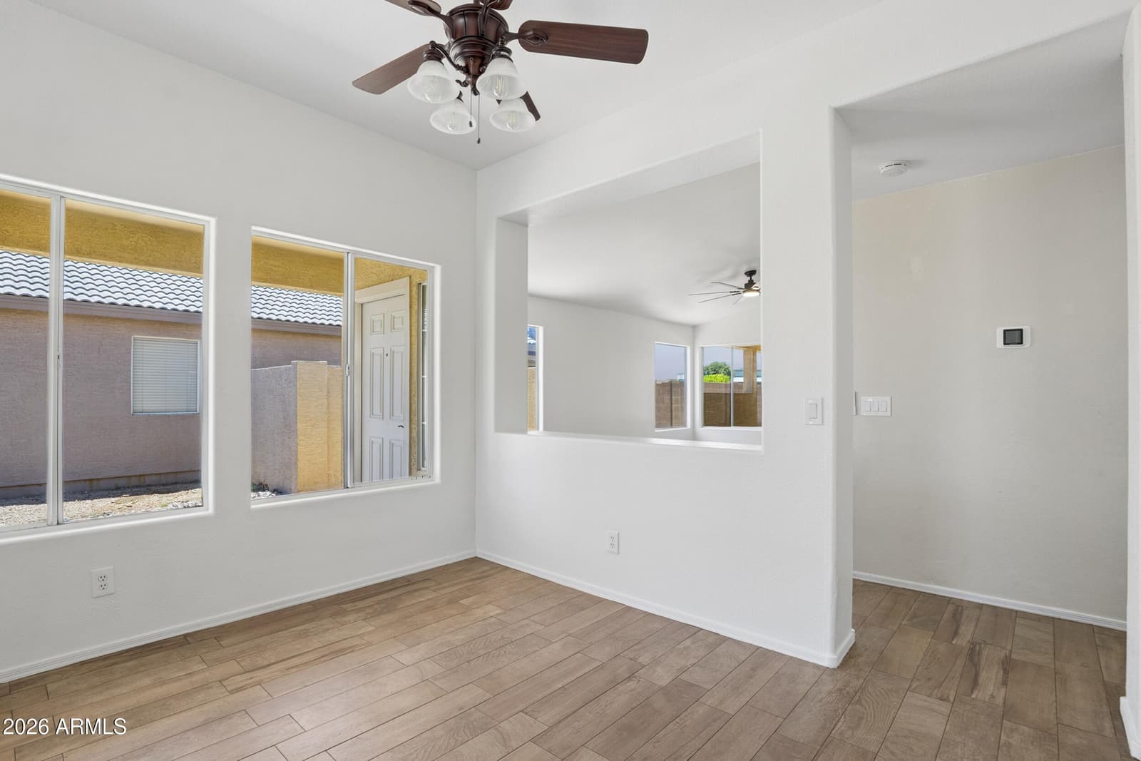 15558 N 136TH Lane, Surprise, AZ 85374 — photo 10 of 34