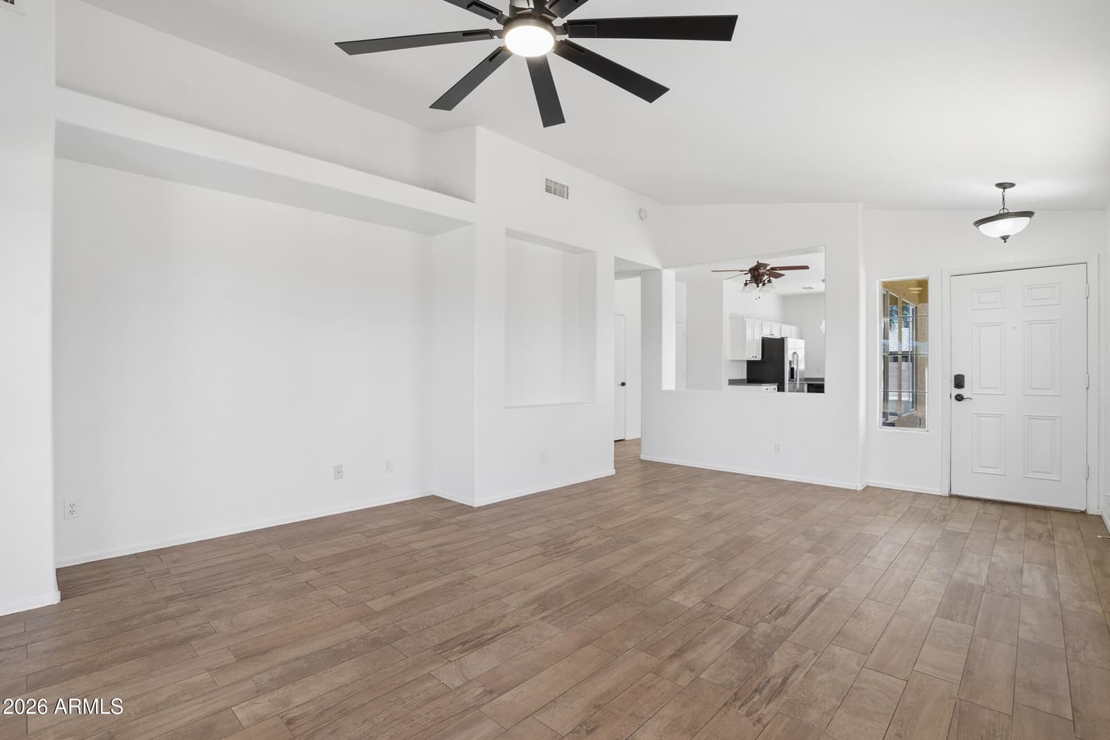 15558 N 136TH Lane, Surprise, AZ 85374 — photo 14 of 34