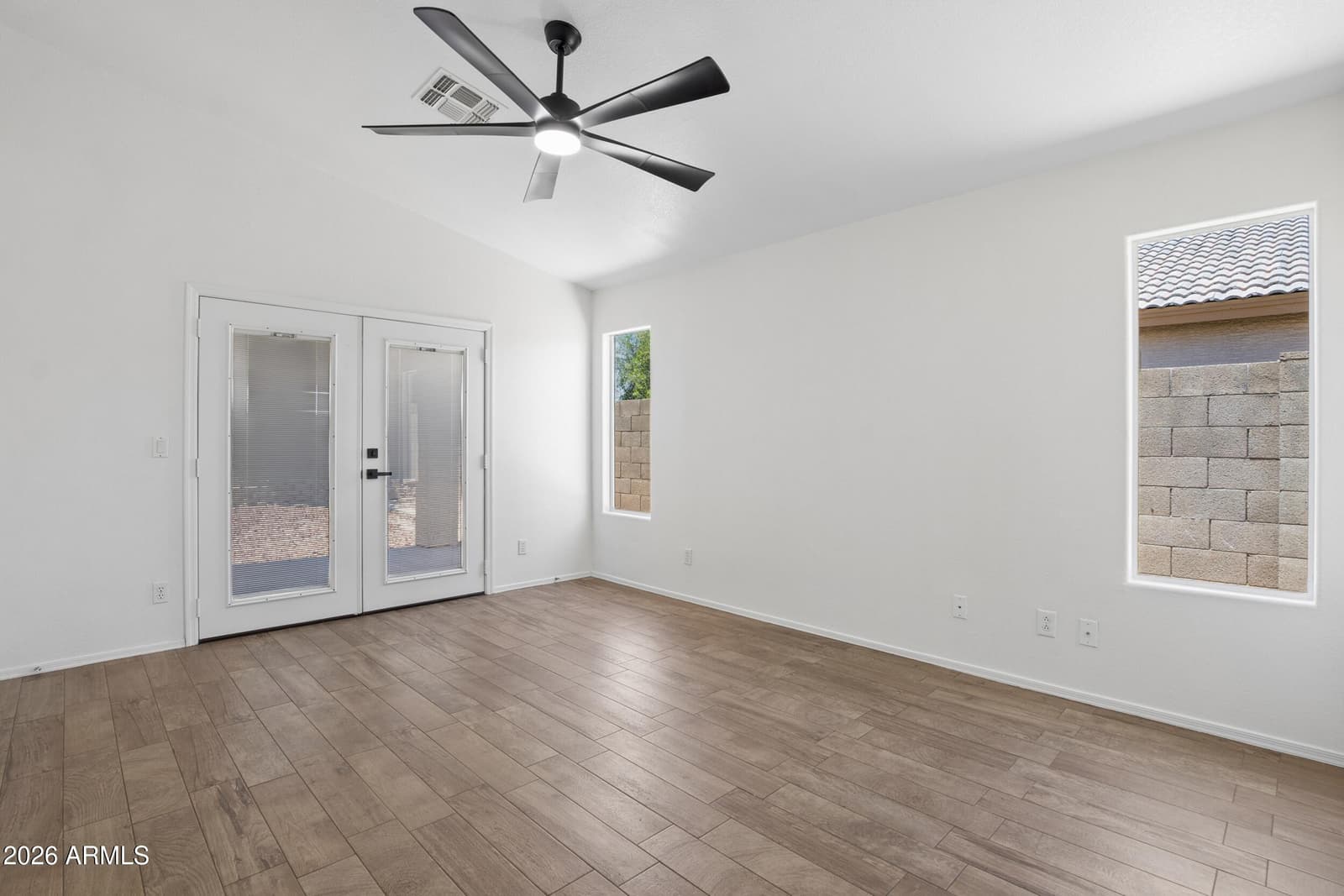 15558 N 136TH Lane, Surprise, AZ 85374 — photo 16 of 34