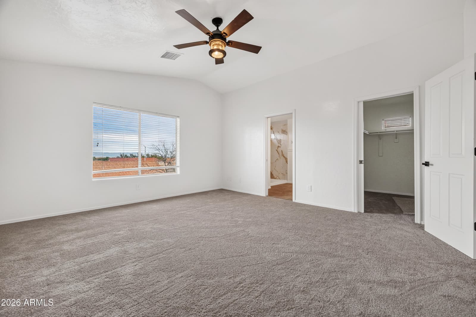 2167 SANTA FE Trail, Sierra Vista, AZ 85635 — photo 37 of 52