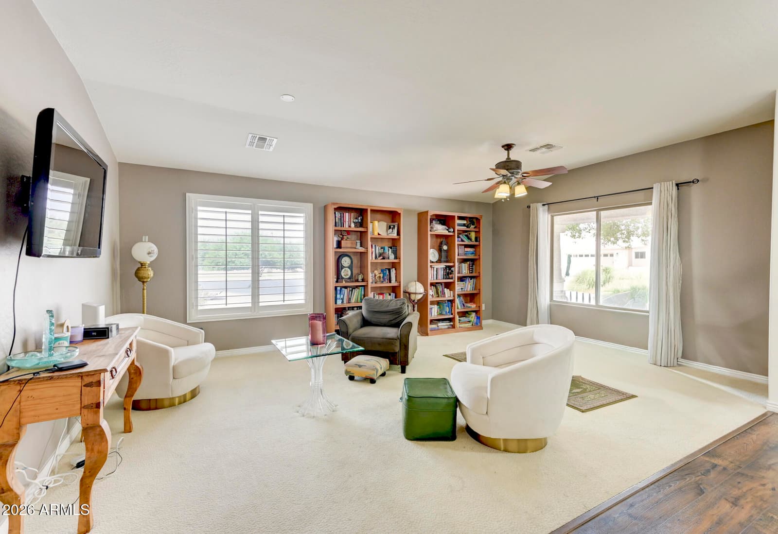 41389 W HAYDEN Drive, Maricopa, AZ 85138 — photo 2 of 50