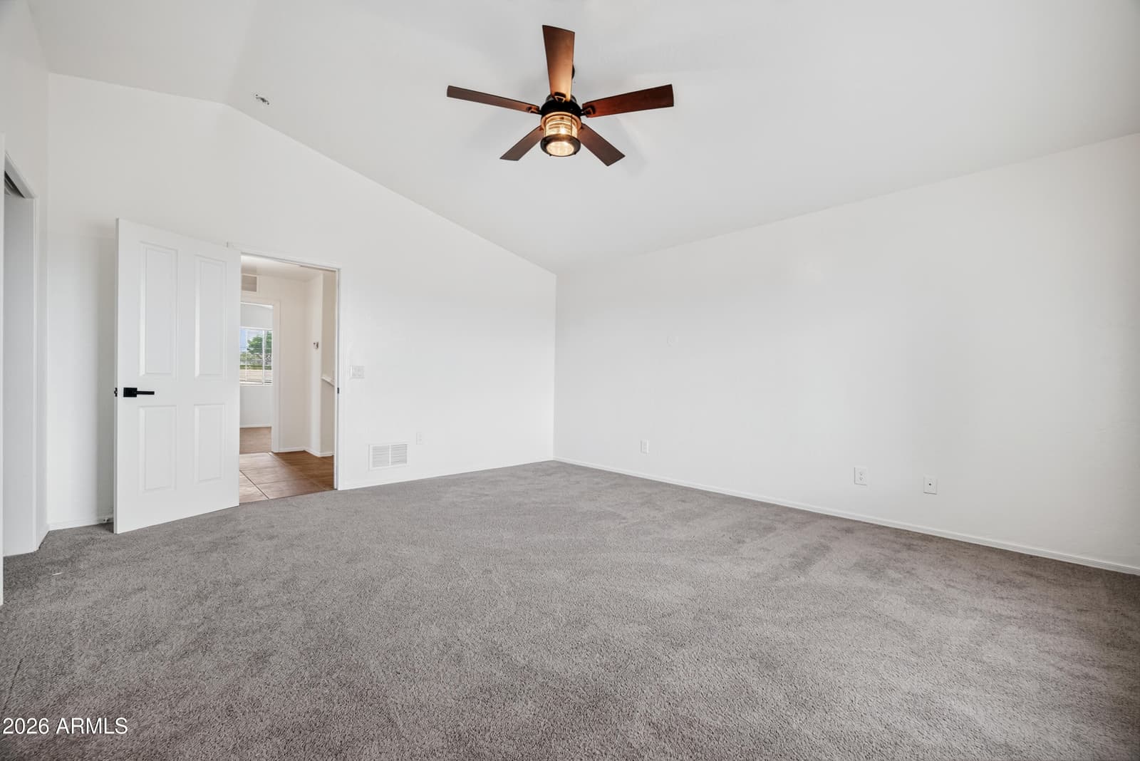 2167 SANTA FE Trail, Sierra Vista, AZ 85635 — photo 38 of 52