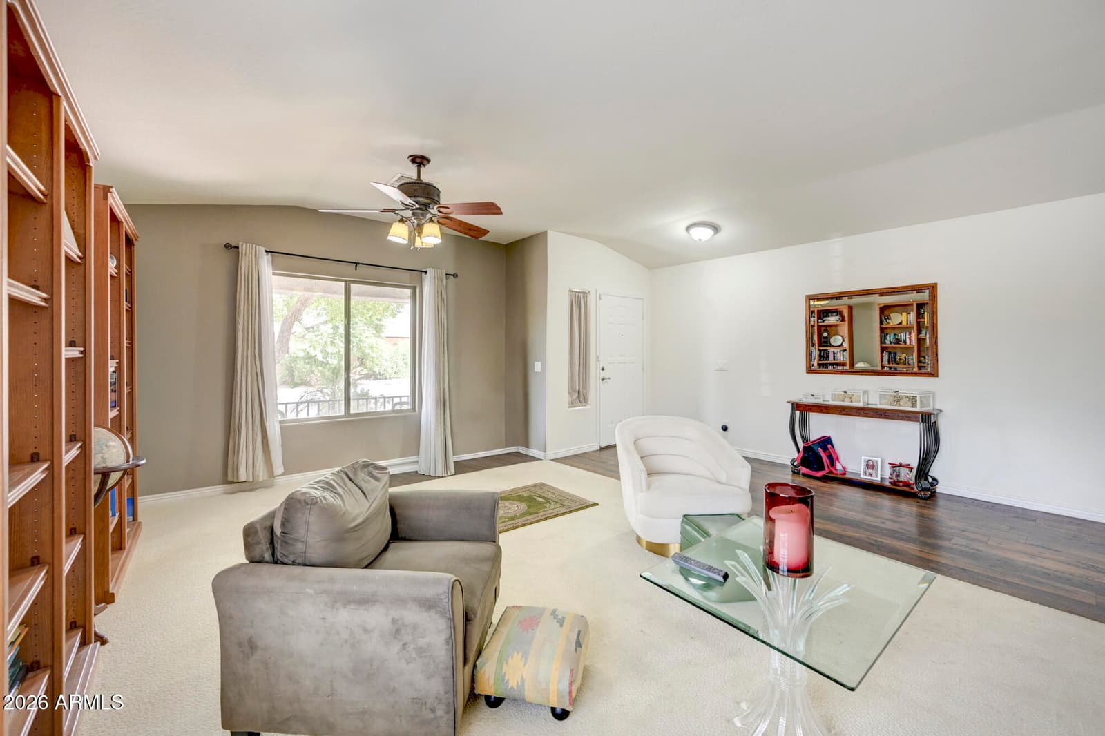 41389 W HAYDEN Drive, Maricopa, AZ 85138 — photo 15 of 50