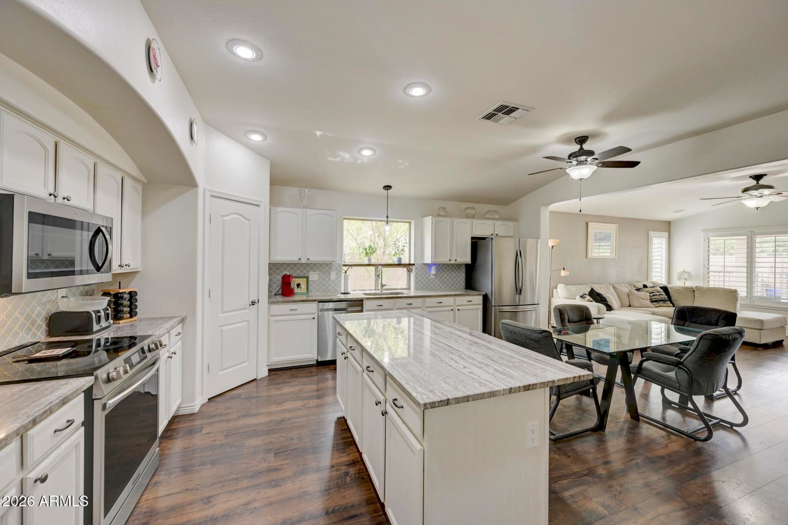 41389 W HAYDEN Drive, Maricopa, AZ 85138 — photo 17 of 50