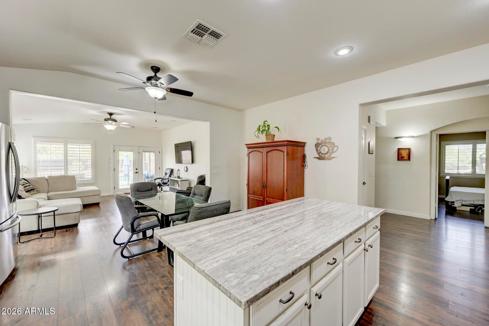 41389 W HAYDEN Drive, Maricopa, AZ 85138 — photo 21 of 50