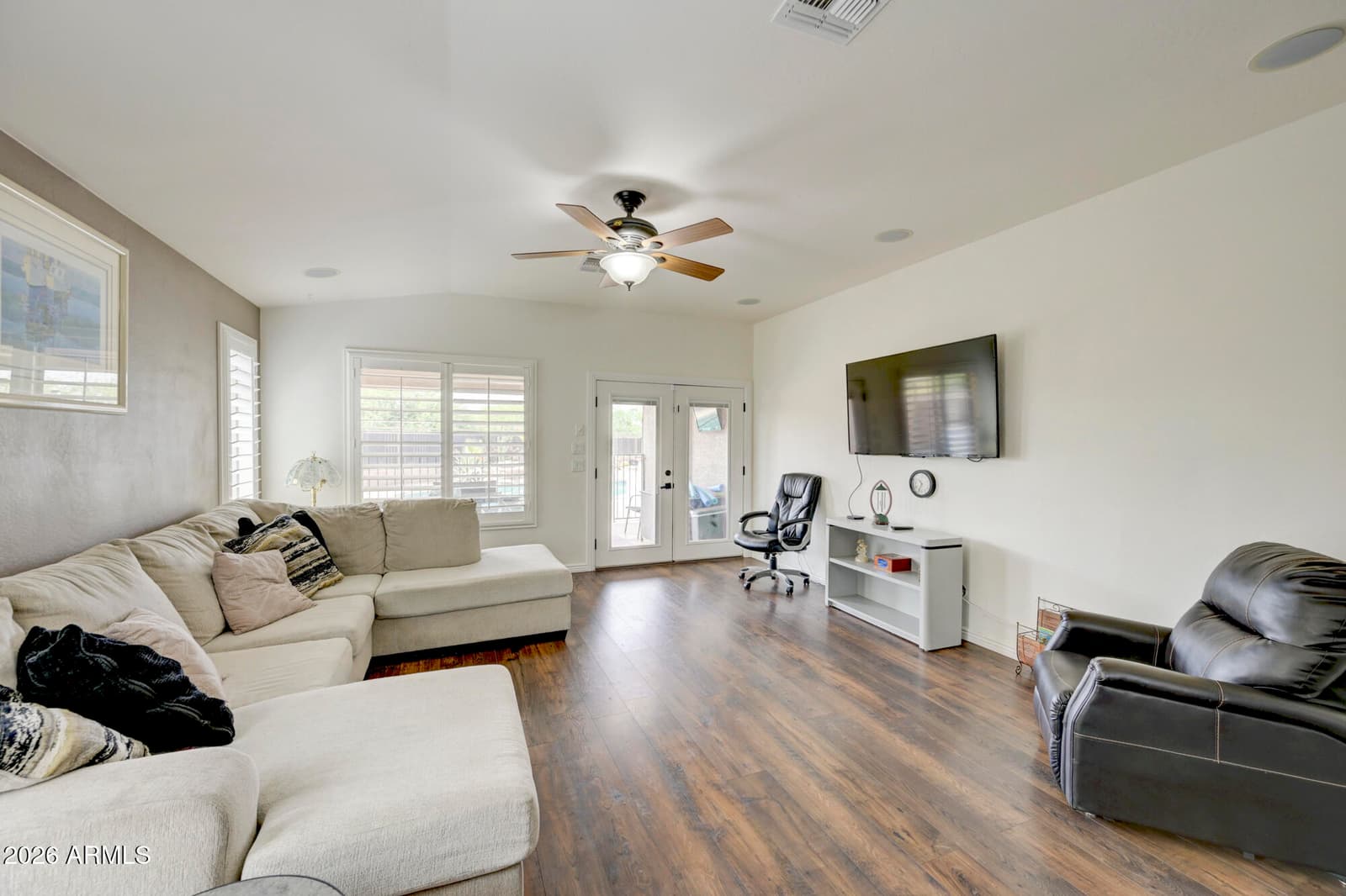 41389 W HAYDEN Drive, Maricopa, AZ 85138 — photo 4 of 50