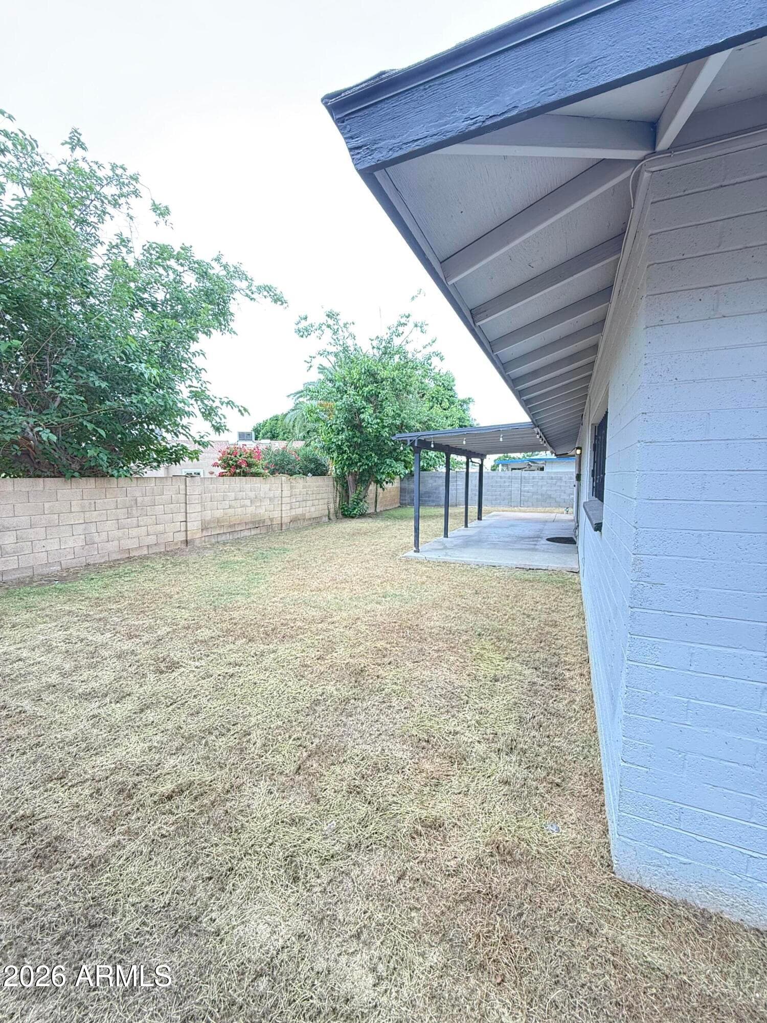 6719 W DENTON Lane W, Glendale, AZ 85303 — photo 25 of 25