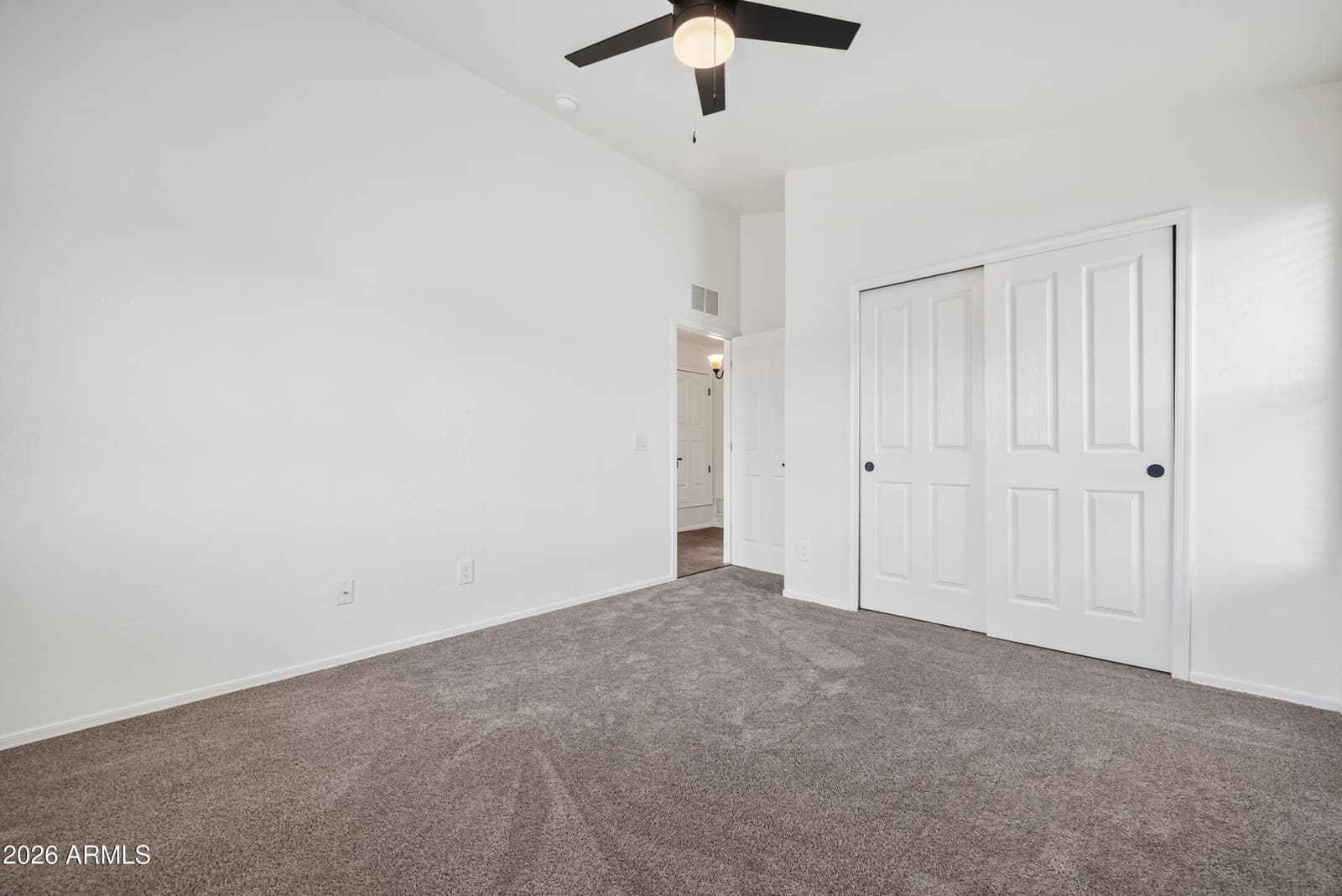 2167 SANTA FE Trail, Sierra Vista, AZ 85635 — photo 43 of 52