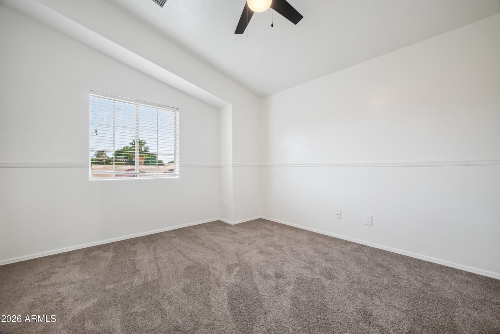 2167 SANTA FE Trail, Sierra Vista, AZ 85635 — photo 44 of 52