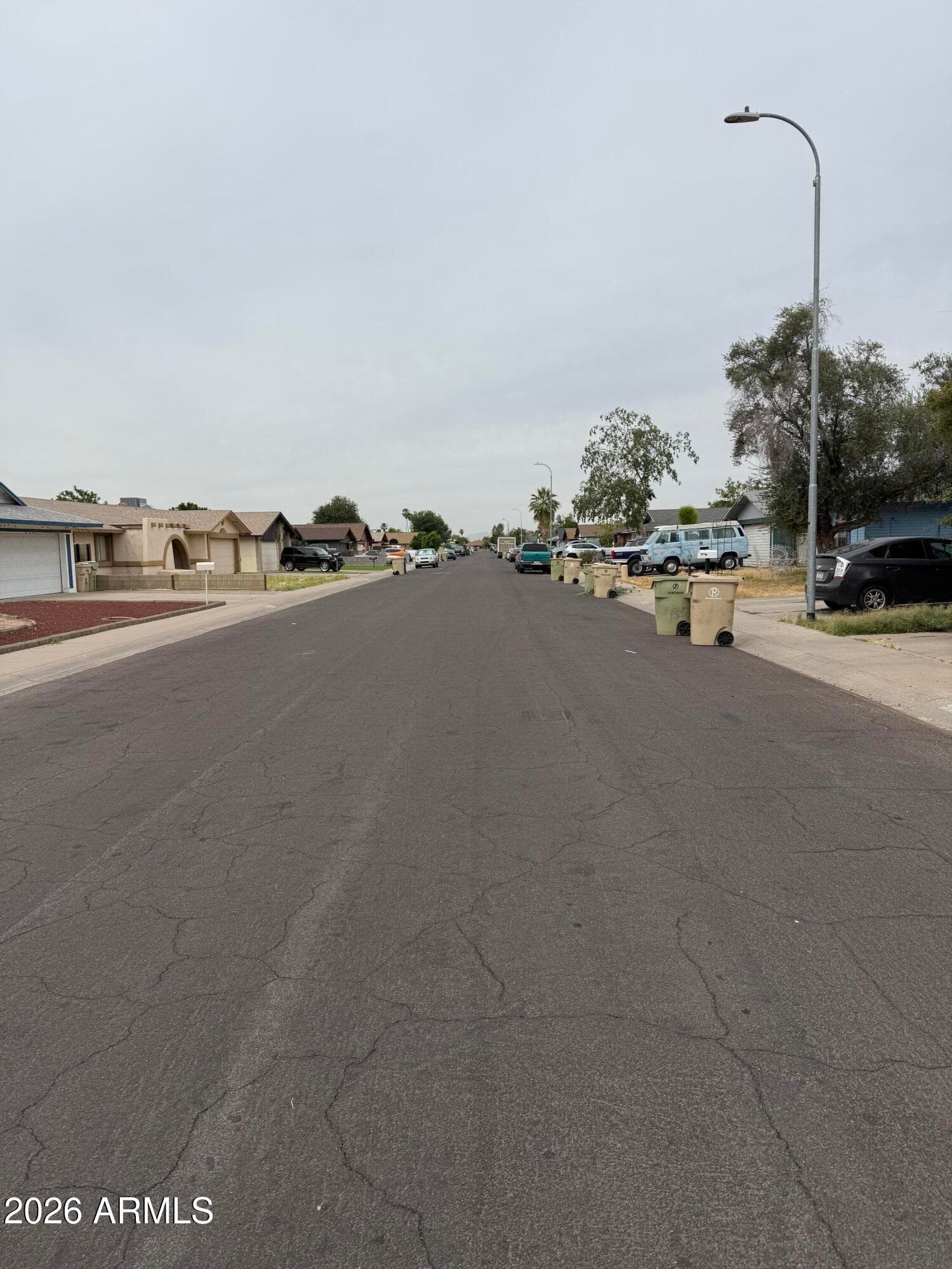 6719 W DENTON Lane W, Glendale, AZ 85303 — photo 2 of 25