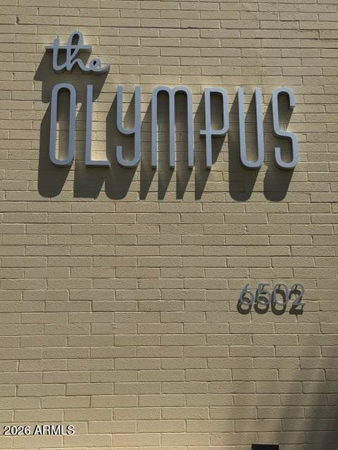 6502 N Central Avenue C 103, Phoenix, AZ 85012 — photo 4 of 41