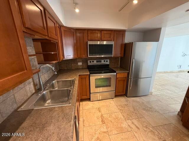 6502 N Central Avenue C 103, Phoenix, AZ 85012 — photo 7 of 41