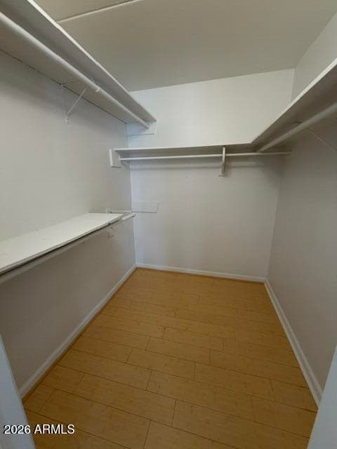 6502 N Central Avenue C 103, Phoenix, AZ 85012 — photo 12 of 41