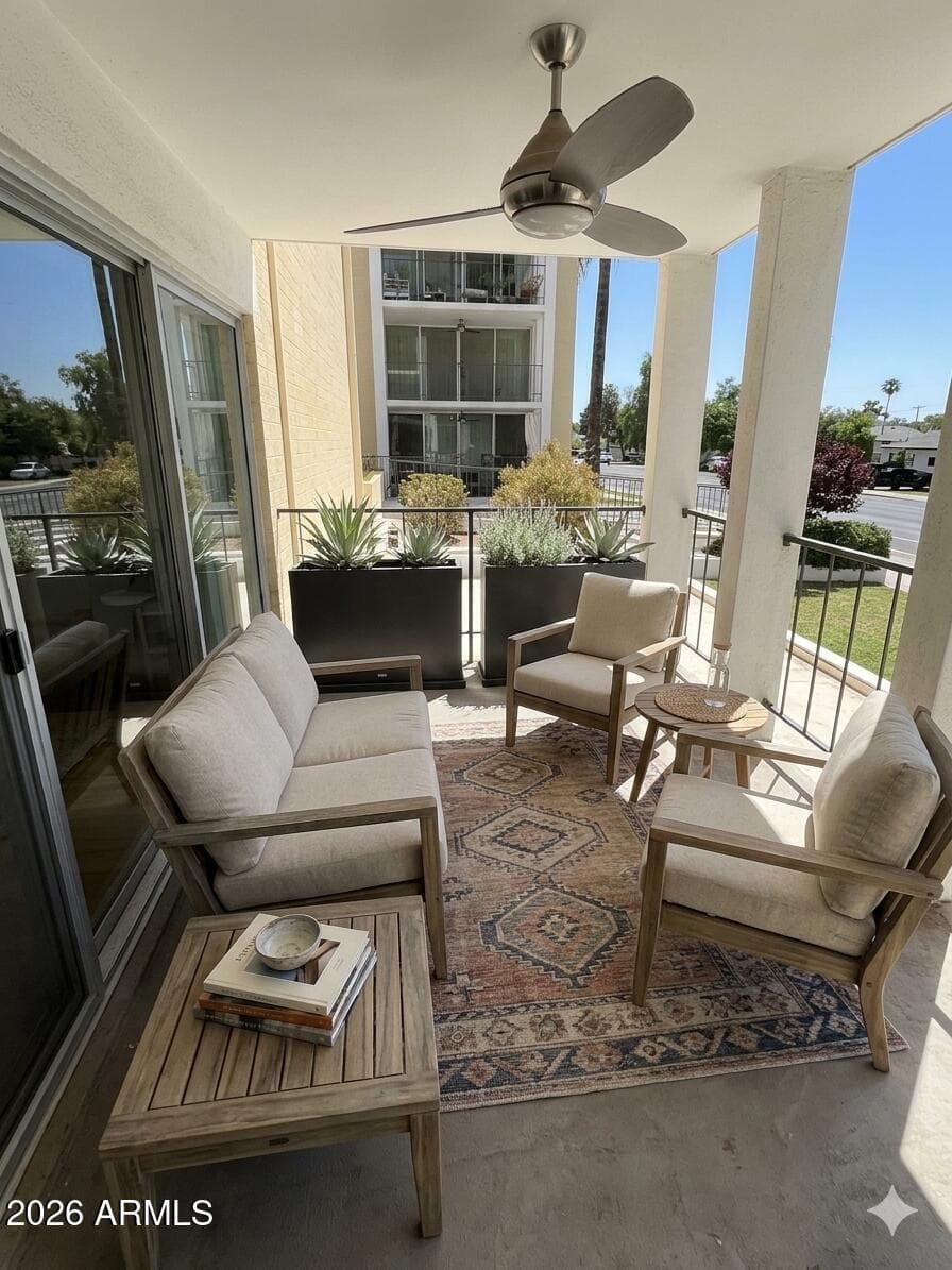 6502 N Central Avenue C 103, Phoenix, AZ 85012 — photo 17 of 41