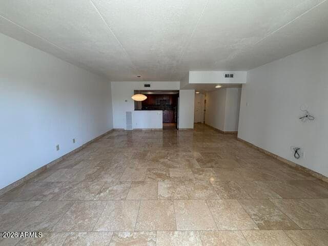 6502 N Central Avenue C 103, Phoenix, AZ 85012 — photo 18 of 41